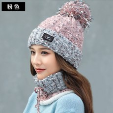 e30f4a5d4f9394dcda71502222269fc722041b91342388194cf8c9cc3a1d.jpg