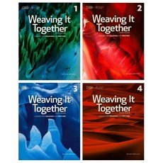 weavingittogether