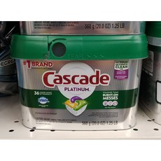e19e8425c4acb3368d1568bfbb8882ea472a296a52ca16273d0007fe8081.jpg