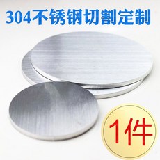 976b3a4aca65c1a46b9efb31fe3b1227a8539af88c33ab7291d25aeadee4.jpg
