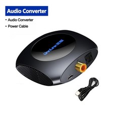 디지털아날로그변환기