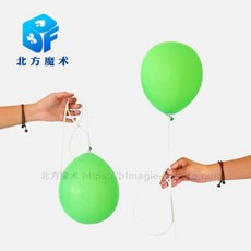 cb208e6e78534df0c14036c039b92b586af2567b2428e679428b870ad4a1.jpg