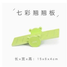 347bfc0a11ac81d90cce66b46755404dae9d9d9378636a396b4647a2bbd0.jpg