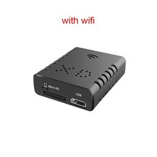 초소형볼펜카메라