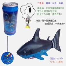 b402f26ac9207a3072b0648d39454f428fc03549b0d834c49d9cbdd2c192.jpg