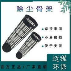 d27bf77f67e35949e514a7d8fe91067cc38534e076f93c1fde0cf53f3b91.jpeg