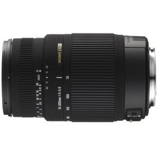 일본직발송 2. 시그마 (SIGMA) 시그마 70 300MM F4 5.6 DG OS 캐논용 70 300MM F4 5.6 DG OS EO B002M3SOQ