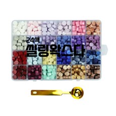 329b1de71e82a1d360513abb80a5a3b9a01353d74bb8244fcf5c46b1b8ab.jpg