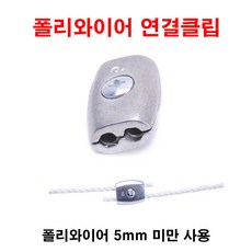 9573a92b45c680eccb8474642382c64f29f666e9c1d584de6db9140993fe.jpg