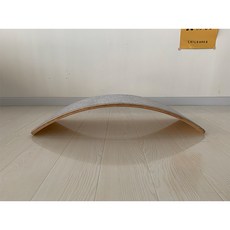 6f28910ba873c7104b0bf7532f7a1b951f9a91a9629bee1be4f483ea46c6.jpg