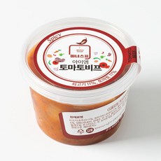 아이엠그라운드 매운맛 마녀스프 토마토 비프 소고기 일주어터 다이어트스프 스튜 식사대용, 10개, 400g