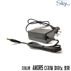 1fb93b6adeb9ea204cb124ab50a0721b2230f9e779a9d42a83e1b56e95d8.jpg