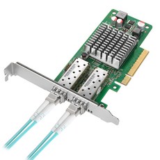 sfp+10g
