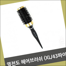 뷰티소품/소용량세트 브러쉬/퍼프 8065837, fq-상세페이지 참조