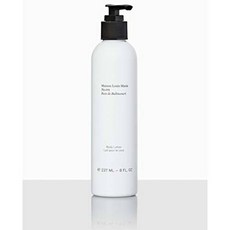 Maison Louis Marie No.04 Bois de Balincourt Body Lotion, 상세내용참조
