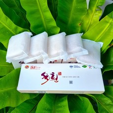 에이앤 다흰비누 1개 3개 5개 옵션별 한방 비누 클렌징 솝 세안 다흰 솝 AN 피부비누, 110g