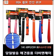 67a74b95e8986fdd5eca66b569e45ae30cf8341d3142b20918841473802e.jpg