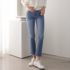 9983e0dc8d13c0c7bfc1f44c02b95181cba483fb510ad6a0dc735bc63712.jpg