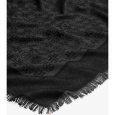 토리버치스카프