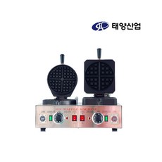wm37205m