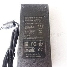 a1067eccb88f0be8959badddb3b54ad5dd8d467a5c1a59a86bf4a8fbb8bc.jpg