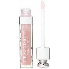 크리스챤 디올 어딕트 립 맥시마 이져 001 6ml Dior Addict Lip Maximizer, 1, 단일상품