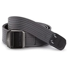 아크테릭스벨트