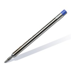 bc-100t