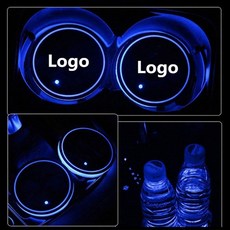 재규어헤드레스트태블릿거치대