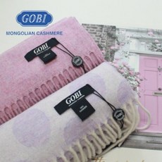 0ddc032d55aed3efcbd7e48b07fe7686bb9791c2c1639639b7e712a0623c.jpg