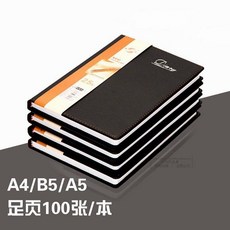 5958048d94ca165f1c710e529cda20fc2307a6e1759473772615c2398cd2.jpg