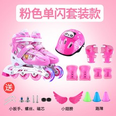 64f6a9fbb516cfe337a5588191cd96a66ee44248faa4f9612cc8eb0a8e54.jpg