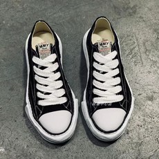 미하라야스히로컨버스