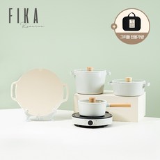 네오플램피카인덕션