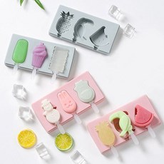 e8a6834c954693d1affab6a0c15f27faac58ecd2fd3b0cb5dbcfbf6bed43.jpg