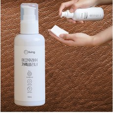 가죽끈적임