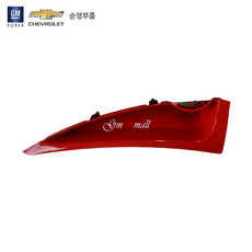 edc185eb5b6bb109888f4392abd7158b2c289acd4340edd6e72c9cb76305.png