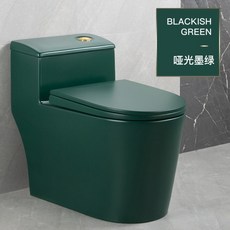 6cf508f332178aa7ee11bbeb29703f466876e40bd582d4d26fc65fab6cfa.jpg