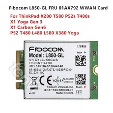 57dd9304df7f95d679eba8908bf08edca3f70ed2f6d7b37063cf6f3944cc.jpeg