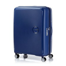 아메리칸투어리스트큐리오