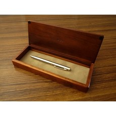 토요오카만년필