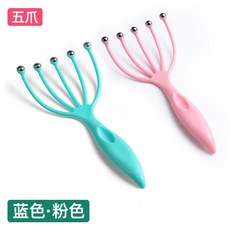 부자두부