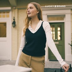 [Lucky Brand]럭키브랜드 24...