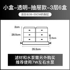 b36442321a4fe7e29d248112627999edf3417449775a70ee8bf88cc51179.jpeg