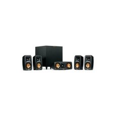 클립쉬5.1채널