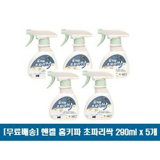 홈키파초파리싹