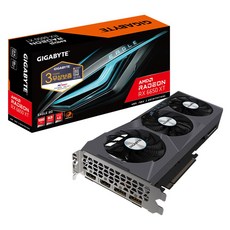 msi라데온rx6600메크2xd68gb