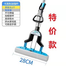 05637744920d80de2cc8600b72f5e3b0746f770ca67036670bbd09ac7e6c.jpg