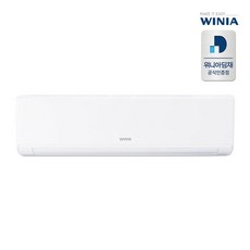 99c01ecb5ac08504f4450d0bfae4ab5b8d87f1f6d5905a6d32dd57cd242a.jpg