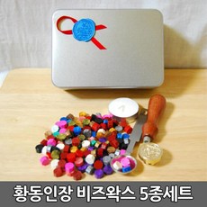 a18521299497384dbd064c00ff9c7cedacb89ee85d0ee17cb36e47d5bc63.jpg
